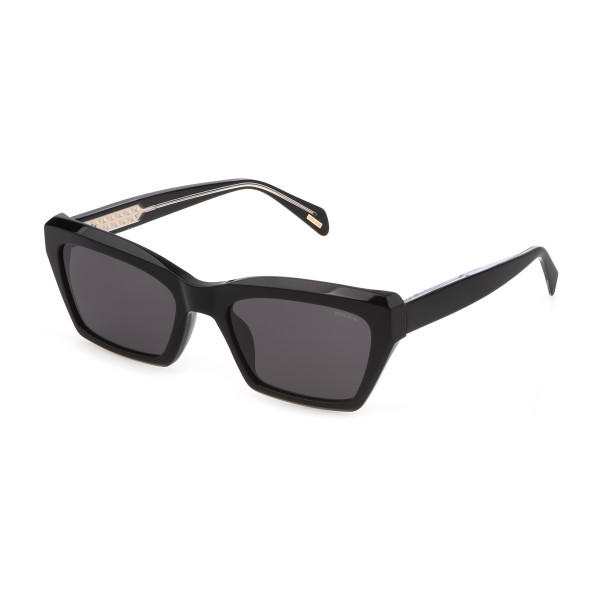 GAFAS DE SOL POLICE MUJER  SPLG22-560700