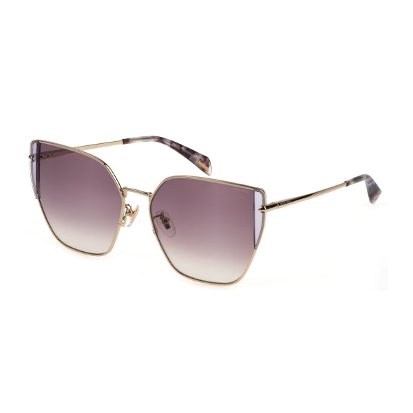 GAFAS DE SOL POLICE MUJER  SPLL38-57594Y