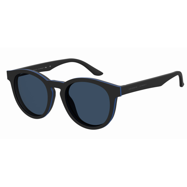 GAFAS DE SOL SEVEN STREET HOMBRE  7A109CS0VKF0C