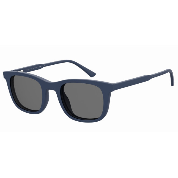 GAFAS DE SOL SEVEN STREET HOMBRE  7A110CSFLLF0M