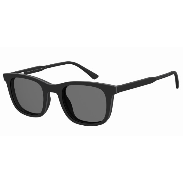 GAFAS DE SOL SEVEN STREET HOMBRE  7A110CSO6WF0M
