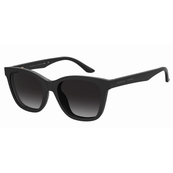 GAFAS DE SOL SEVEN STREET MUJER  7A587CS807F2W