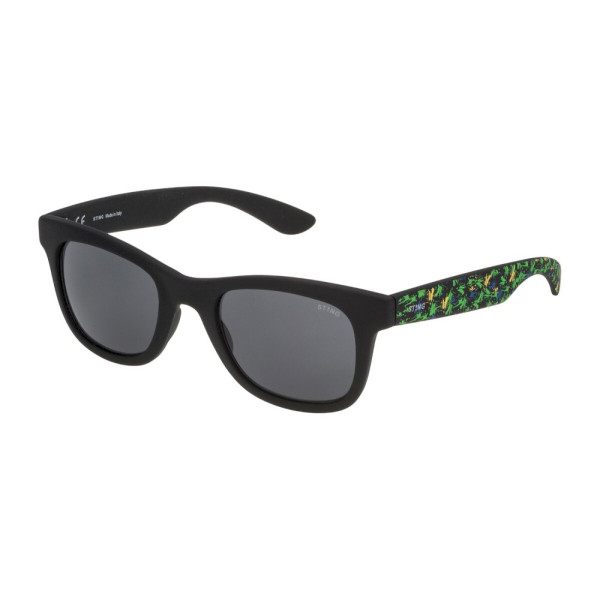 GAFAS DE SOL STING MUJER  SST027-5106AA