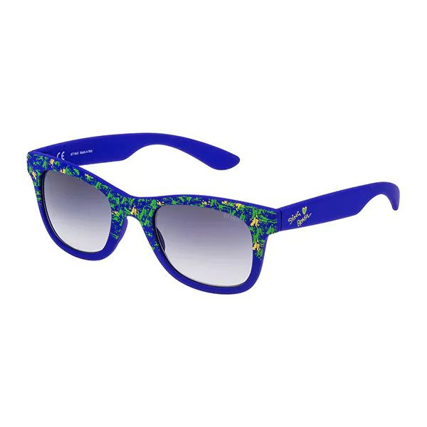 GAFAS DE SOL STING MUJER  SST027-51092E