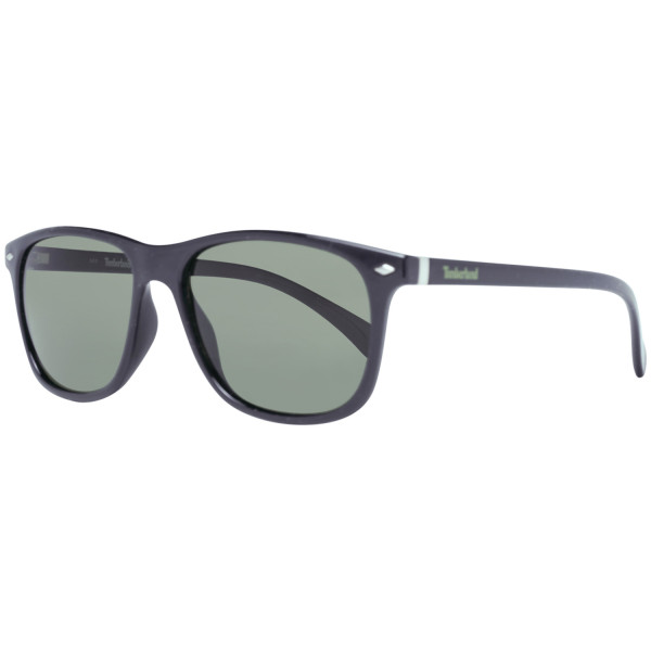 GAFAS DE SOL TIMBERLAND HOMBRE  TB7140-5401N
