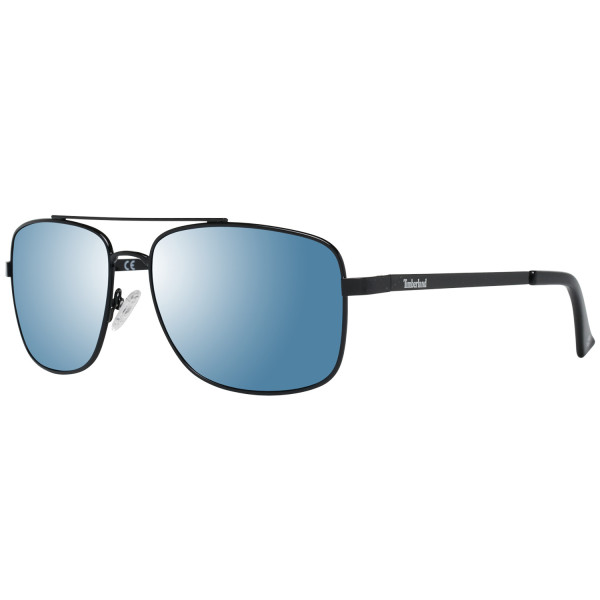 GAFAS DE SOL TIMBERLAND HOMBRE  TB7175-5901X