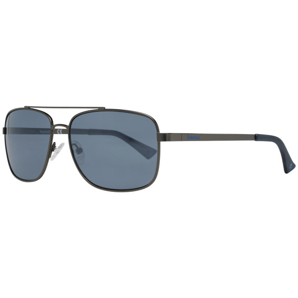 GAFAS DE SOL TIMBERLAND HOMBRE  TB7175-5909C
