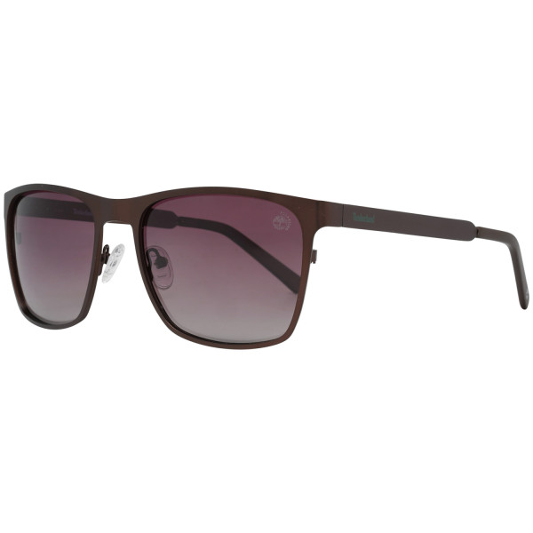 GAFAS DE SOL TIMBERLAND HOMBRE  TB7176-5749H