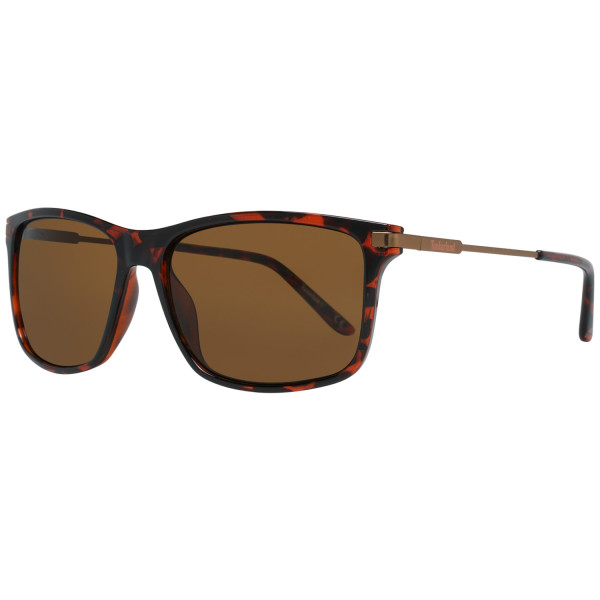 GAFAS DE SOL TIMBERLAND HOMBRE  TB7177-5852E