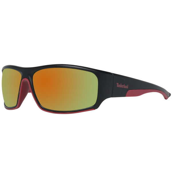 GAFAS DE SOL TIMBERLAND HOMBRE  TB7178-6402U