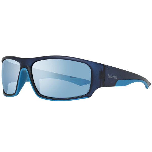 GAFAS DE SOL TIMBERLAND HOMBRE  TB7178-6491X