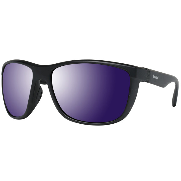 GAFAS DE SOL TIMBERLAND HOMBRE  TB7179-6102X