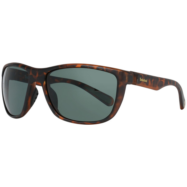 GAFAS DE SOL TIMBERLAND HOMBRE  TB7179-6156N