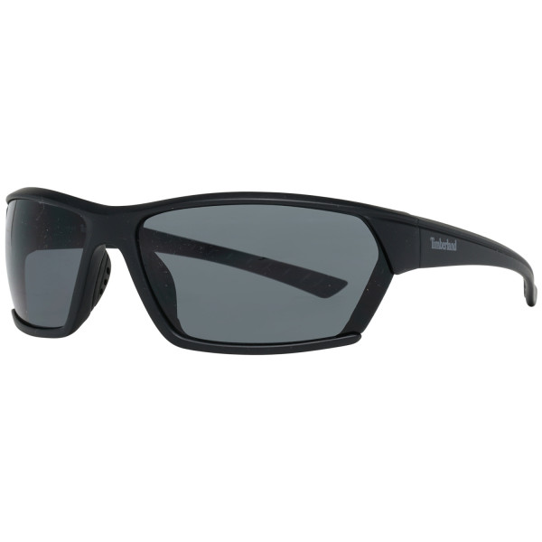GAFAS DE SOL TIMBERLAND HOMBRE  TB7188-6902A