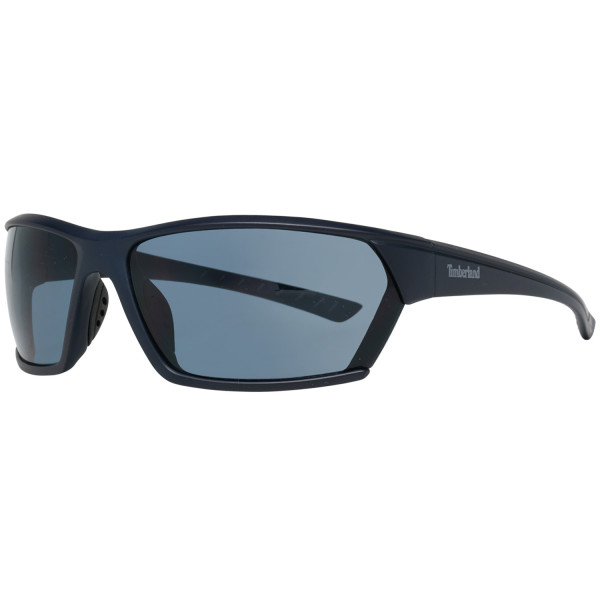 GAFAS DE SOL TIMBERLAND HOMBRE  TB7188-6985V