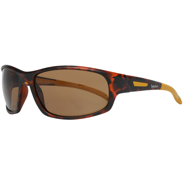 GAFAS DE SOL TIMBERLAND HOMBRE  TB7189-6549E