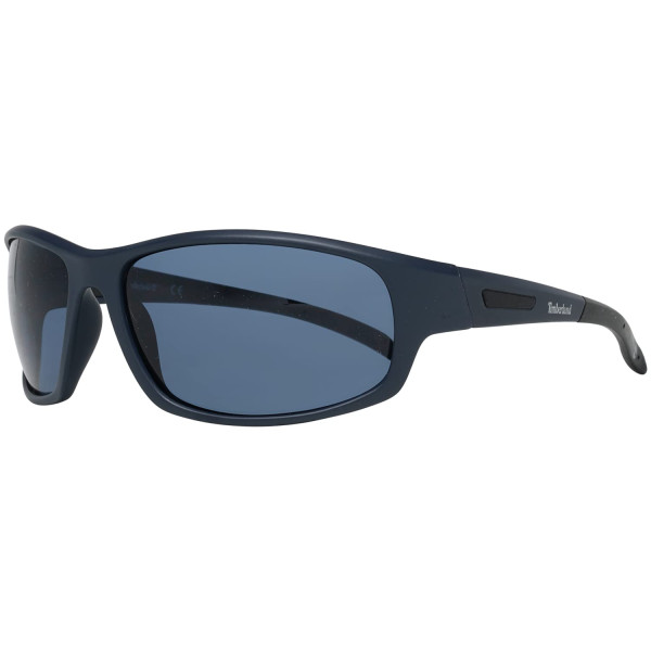 GAFAS DE SOL TIMBERLAND HOMBRE  TB7189-6591V