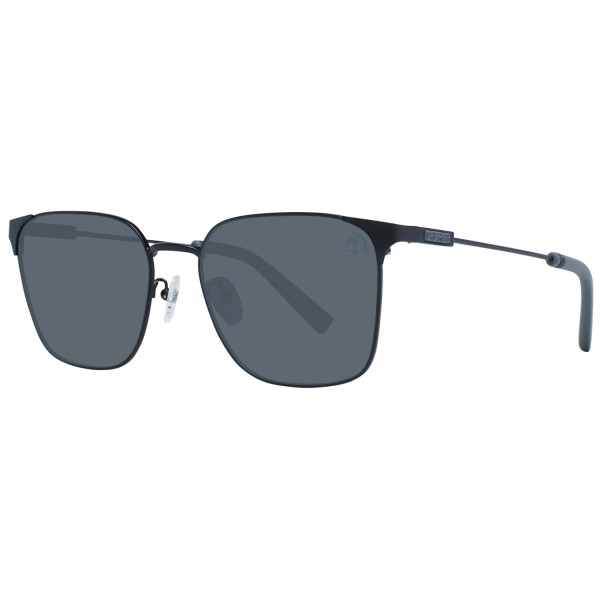 GAFAS DE SOL TIMBERLAND HOMBRE  TB9275D5802D