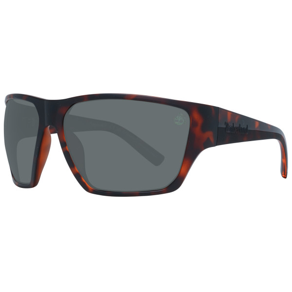 GAFAS DE SOL TIMBERLAND HOMBRE  TB9289-6652R