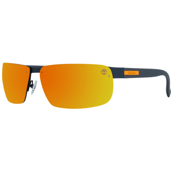 GAFAS DE SOL TIMBERLAND UNISEX  TB9236-6520D
