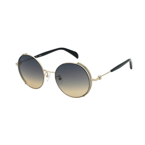 GAFAS DE SOL TOUS MUJER  STO440-520300