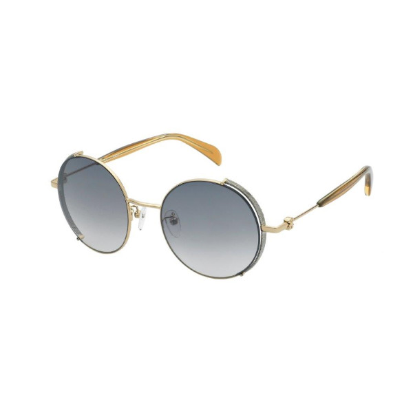 GAFAS DE SOL TOUS MUJER  STO440-52340X