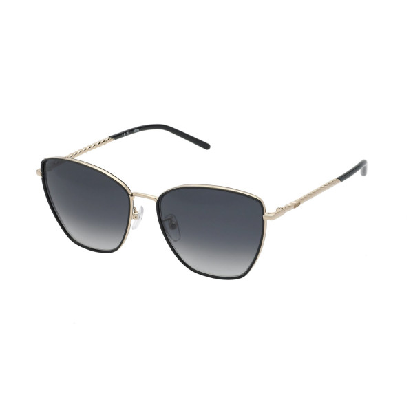 GAFAS DE SOL TOUS MUJER  STO459-570300