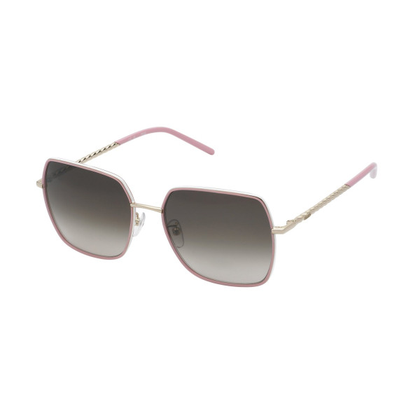 GAFAS DE SOL TOUS MUJER  STO46057033M