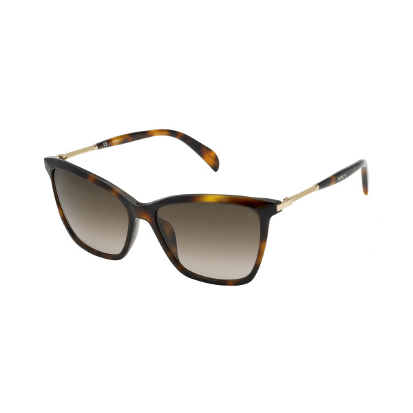 GAFAS DE SOL TOUS MUJER  STOB22-5609AJ