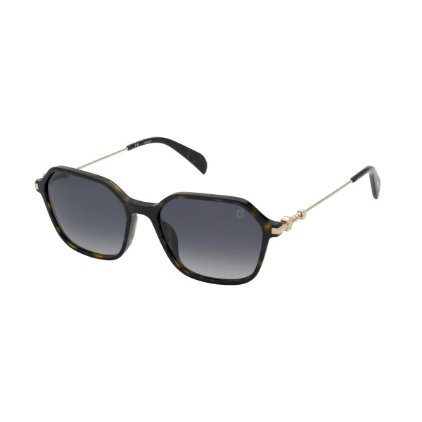 GAFAS DE SOL TOUS MUJER  STOB42-550722