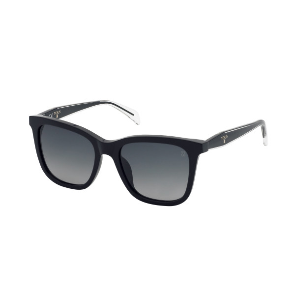 GAFAS DE SOL TOUS MUJER  STOB46-530700