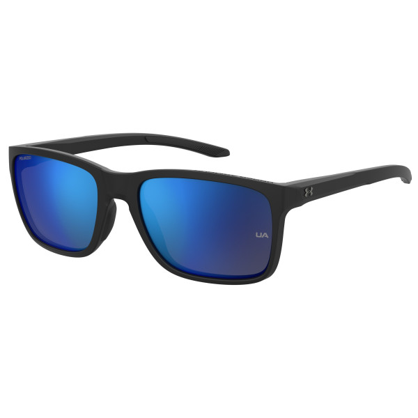 GAFAS DE SOL UNDER ARMOUR HOMBRE  UA0005S01TF7J
