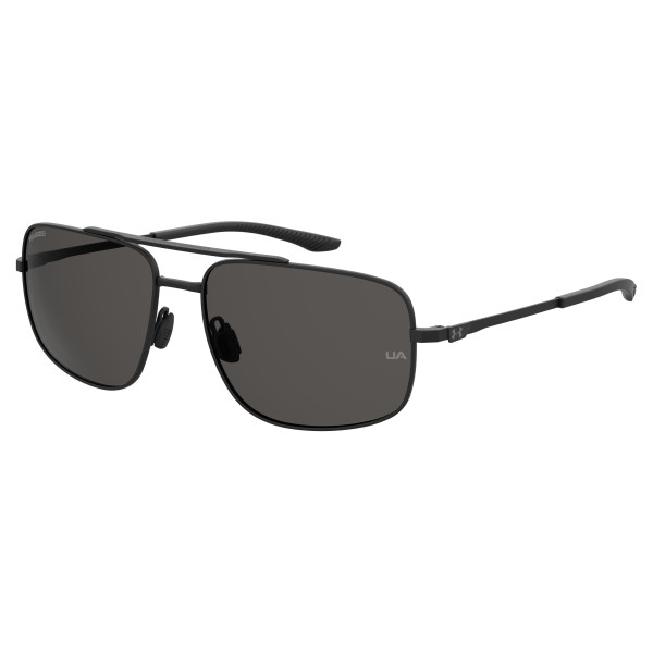 GAFAS DE SOL UNDER ARMOUR HOMBRE  UA0015GS003F9