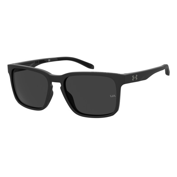 GAFAS DE SOL UNDER ARMOUR HOMBRE  UAASSIST2003F