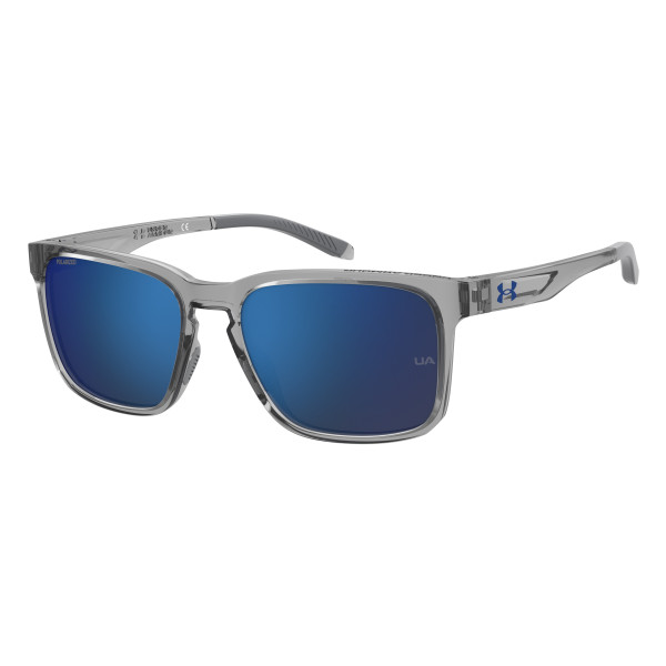 GAFAS DE SOL UNDER ARMOUR HOMBRE  UAASSIST209VF