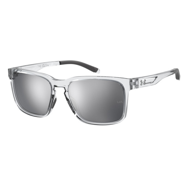GAFAS DE SOL UNDER ARMOUR HOMBRE  UAASSIST2900F