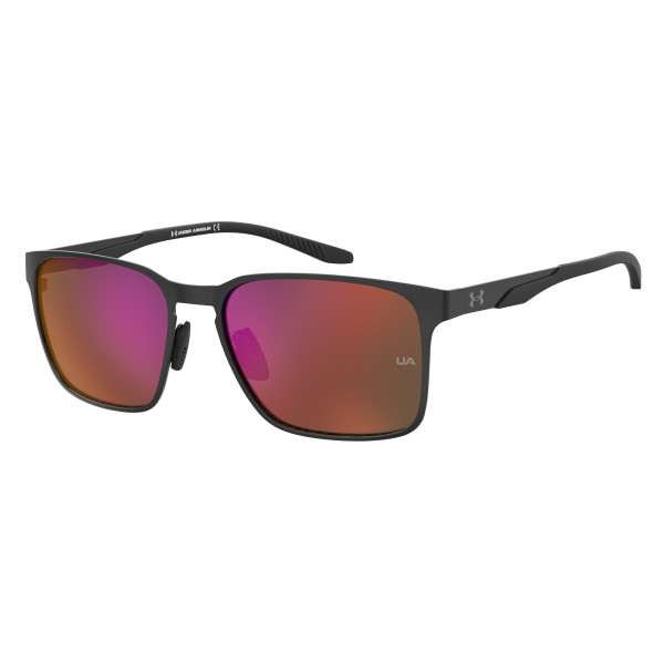 GAFAS DE SOL UNDER ARMOUR HOMBRE  UAASSISTMTLG8