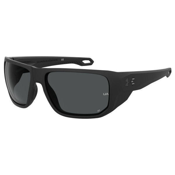 GAFAS DE SOL UNDER ARMOUR HOMBRE  UAATTACK2003G