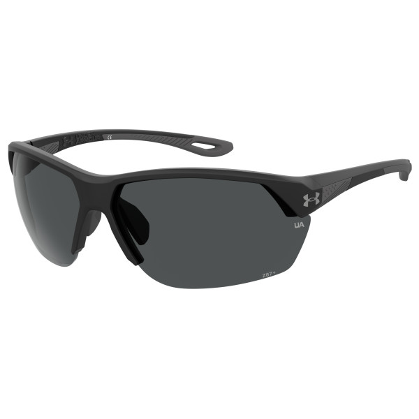 GAFAS DE SOL UNDER ARMOUR HOMBRE  UACOMPETE003H