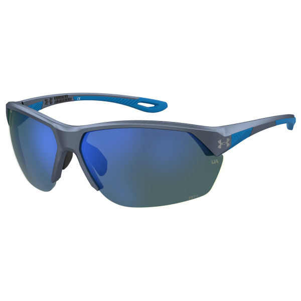 GAFAS DE SOL UNDER ARMOUR HOMBRE  UACOMPETE09VH