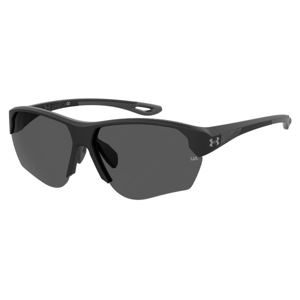 GAFAS DE SOL UNDER ARMOUR HOMBRE  UACOMPETEF003