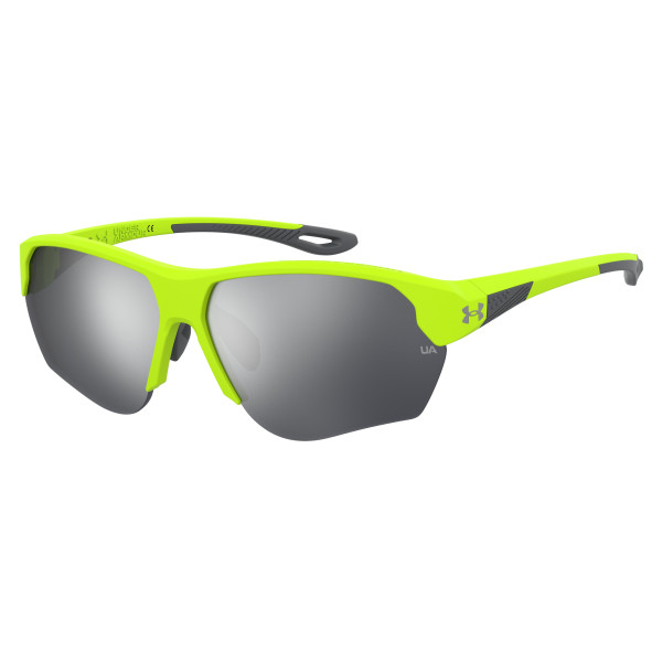 GAFAS DE SOL UNDER ARMOUR HOMBRE  UACOMPETEF0IE