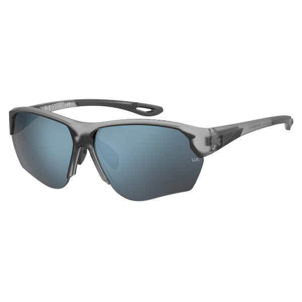 GAFAS DE SOL UNDER ARMOUR HOMBRE  UACOMPETEFRIW