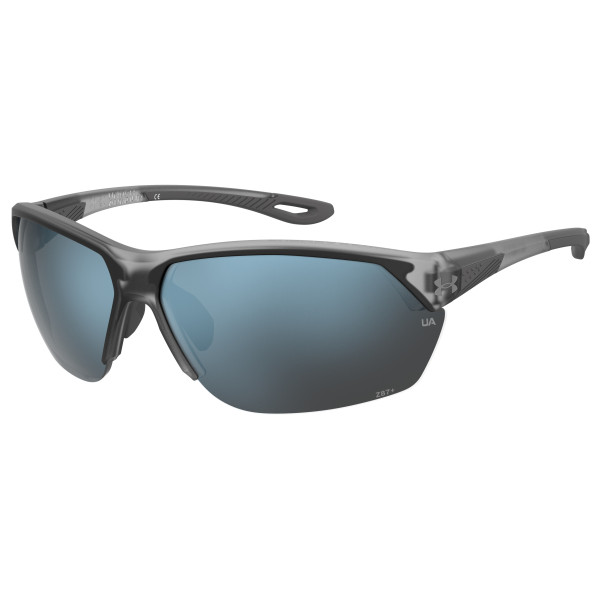 GAFAS DE SOL UNDER ARMOUR HOMBRE  UACOMPETERIWH