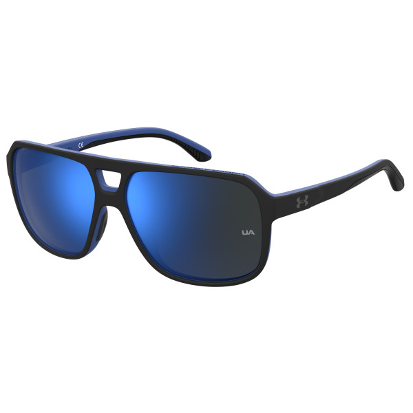 GAFAS DE SOL UNDER ARMOUR HOMBRE  UACRUISE0VKG1