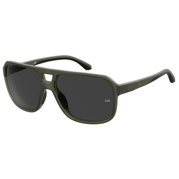 GAFAS DE SOL UNDER ARMOUR HOMBRE  UACRUISEB59G1