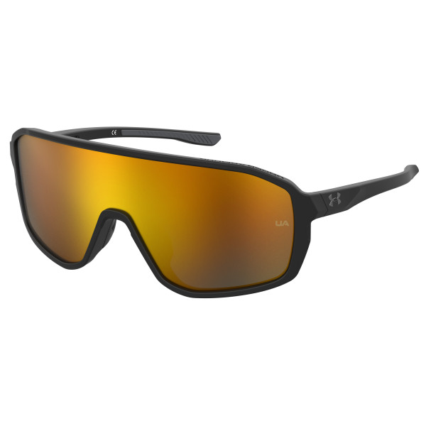 GAFAS DE SOL UNDER ARMOUR HOMBRE  UAGAMEDAYG003