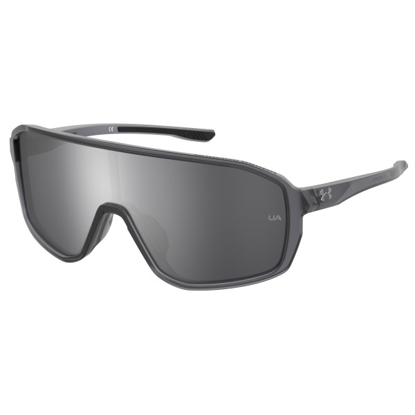 GAFAS DE SOL UNDER ARMOUR HOMBRE  UAGAMEDAYG63M