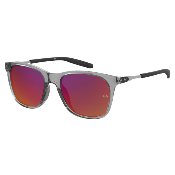 GAFAS DE SOL UNDER ARMOUR HOMBRE  UAGAMUT63MF4M