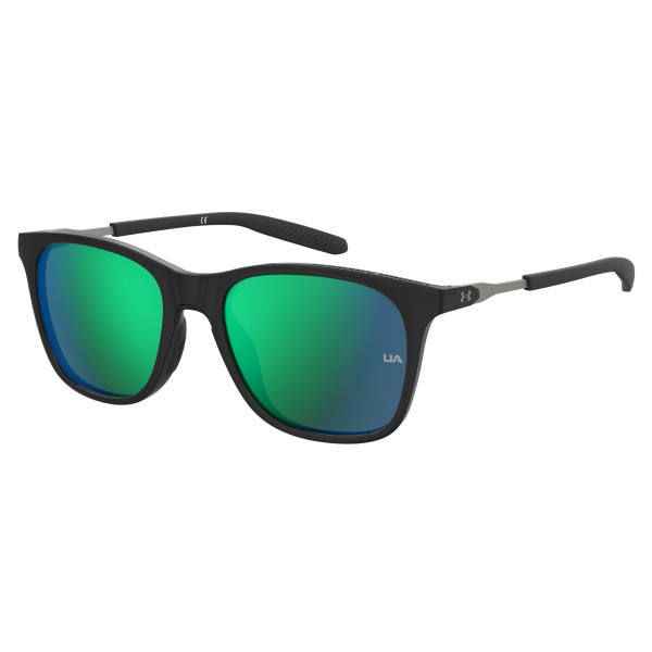 GAFAS DE SOL UNDER ARMOUR HOMBRE  UAGAMUT807F4Z